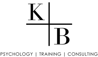 KB Psychology