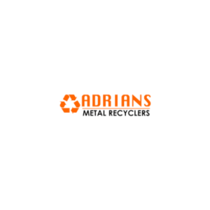 Adrians