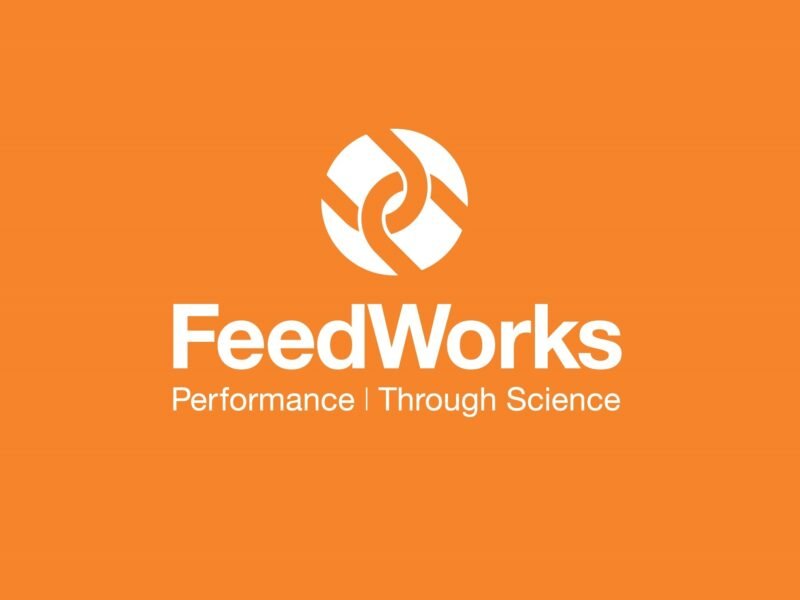 Feedworks Pty Ltd