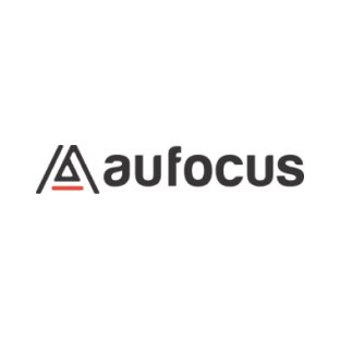 AU Focus Pty Ltd