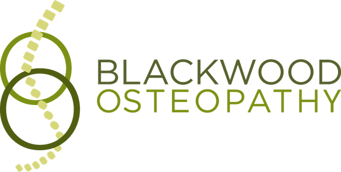 Blackwood Osteopathy Adelaide