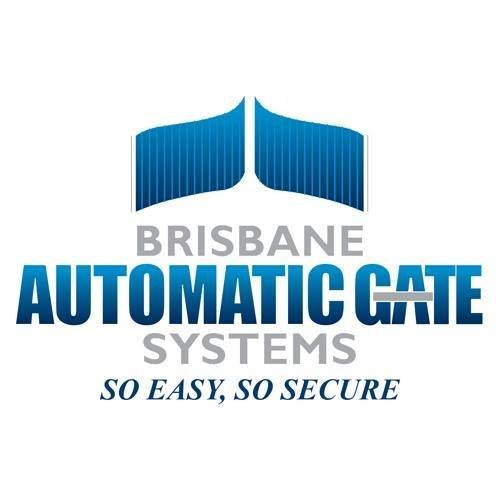 Brisbane Automatic Gate Systems