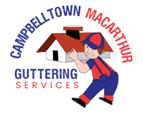 CM Roofing & Guttering Services