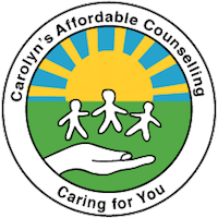 Carolyn's Affordable Counselling