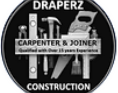 Draperz Construction