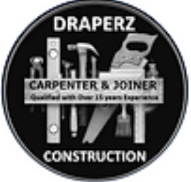 Draperz Construction