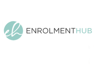 Enrolment Hub