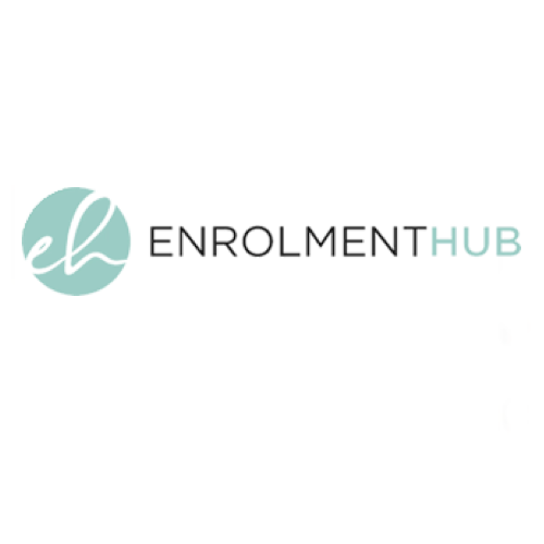 Enrolment Hub