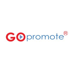 GoPromote