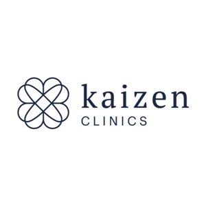 Kaizen Clinics Pty Ltd