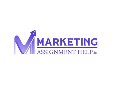 Marketing Assignment Help