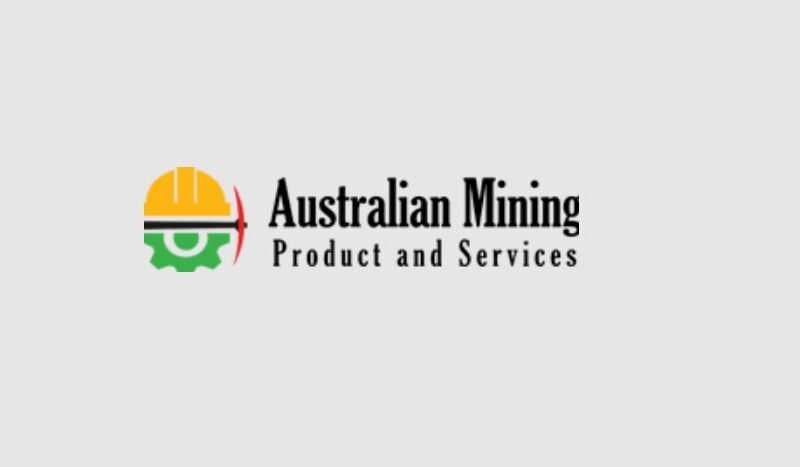 Australian Mining Product and Services Pty. Ltd