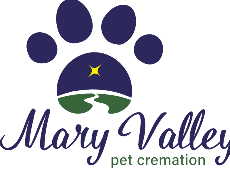 Mary Valley Pet Cremation