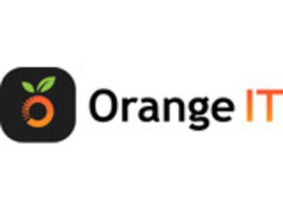 Orange IT