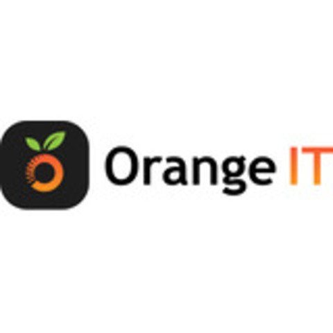 Orange IT