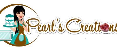 Pearl's Creations - Custom Cakes, Sugar Figurine Cake Toppers, Classes