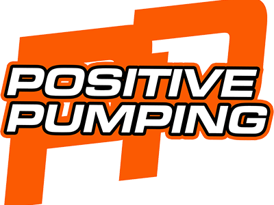 Positive Pumping