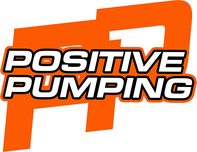 Positive Pumping