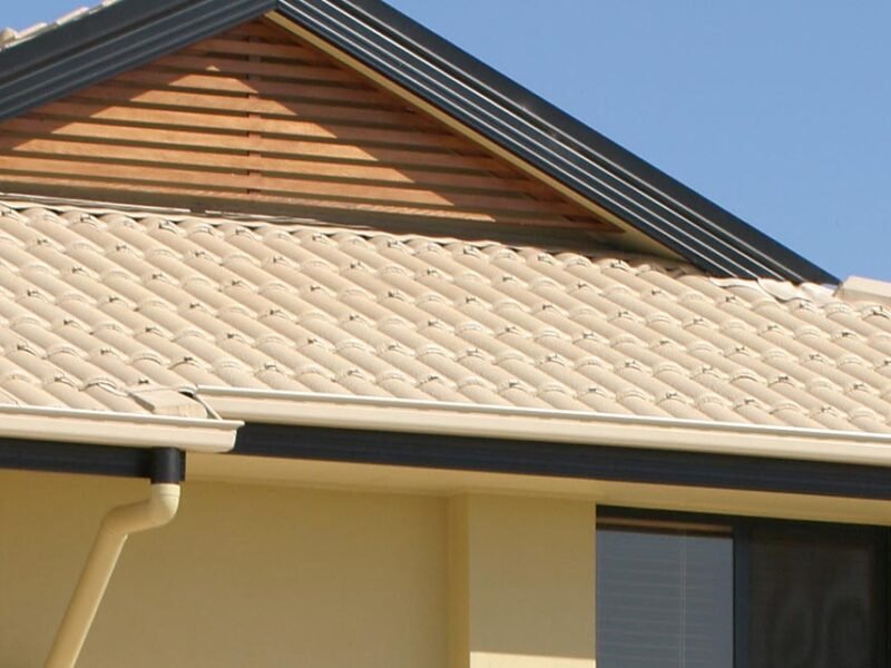 Melbourne Roof Tiling Services Pty Ltd