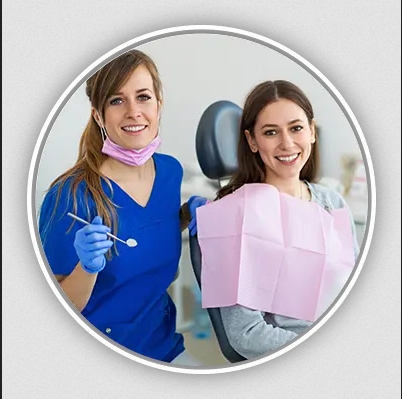 SOHO Dental