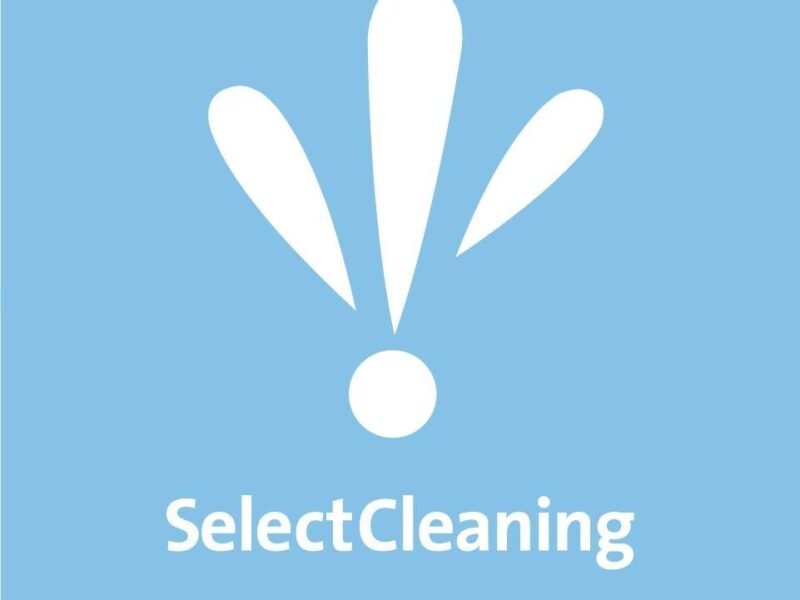 Select Cleaning