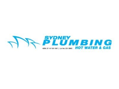 Sydney Plumbing Hot Water & Gas