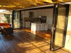 The Pergola & Decking Company Melbourne