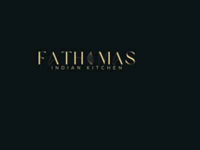 Fathimas Indian Kitchen