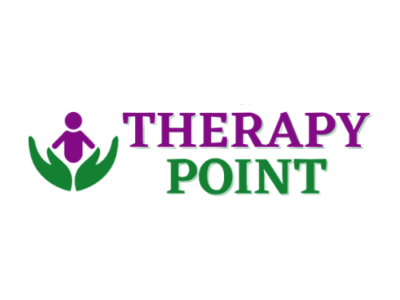 Therapy Point