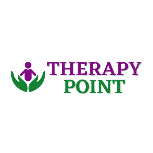 Therapy Point