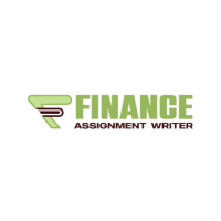 Finance Assignment Writer