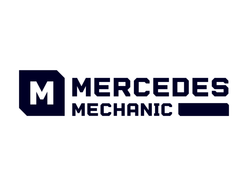 Mercedes Mechanic