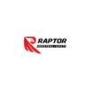 Raptoris Industrial Safety