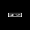 Extron Design