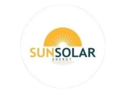 SunSolar Energy : Best Solar Company In Australia