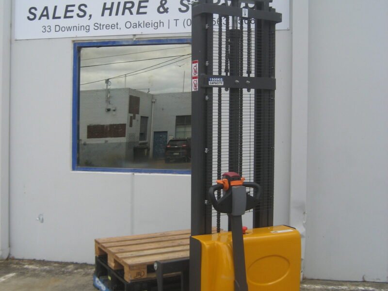 DYNAMIS Material Handling & Construction