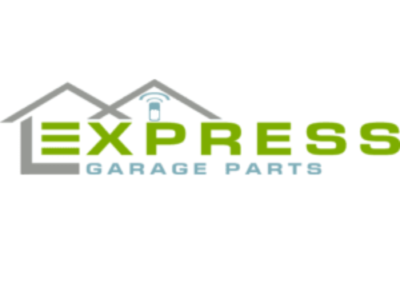 Express Garage Parts