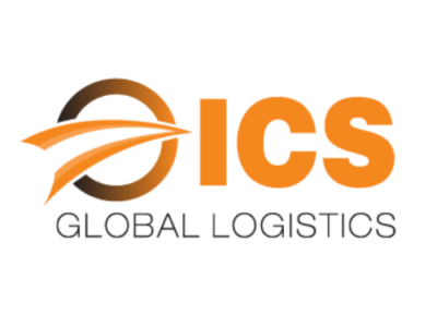 ICS Global Logistics