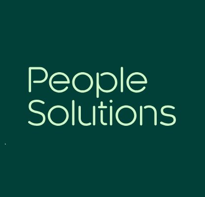 People Solutions