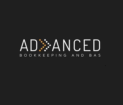 Advanced Bookkeeping and BAS