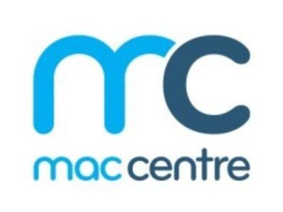 Mac Centre