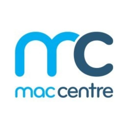 Mac Centre