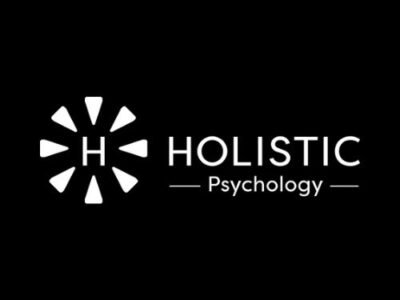 Holistic Psychology