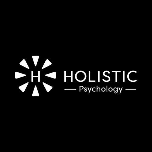 Holistic Psychology