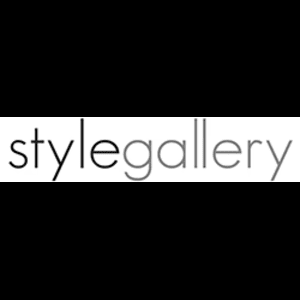 Style Gallery