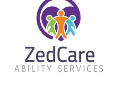 ZedCare Ability Services