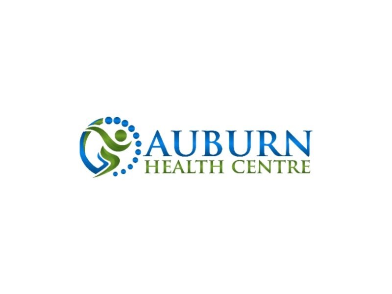 Auburn Health Centre