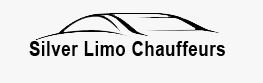 Silver Limo Chauffeurs