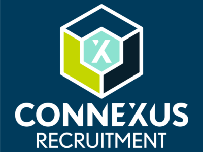 Connexus Recruitment