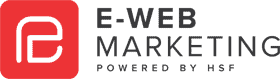 E-Web Marketing